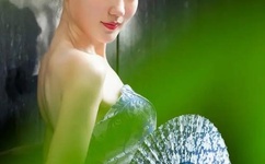 CHINA东北女人对话过瘾